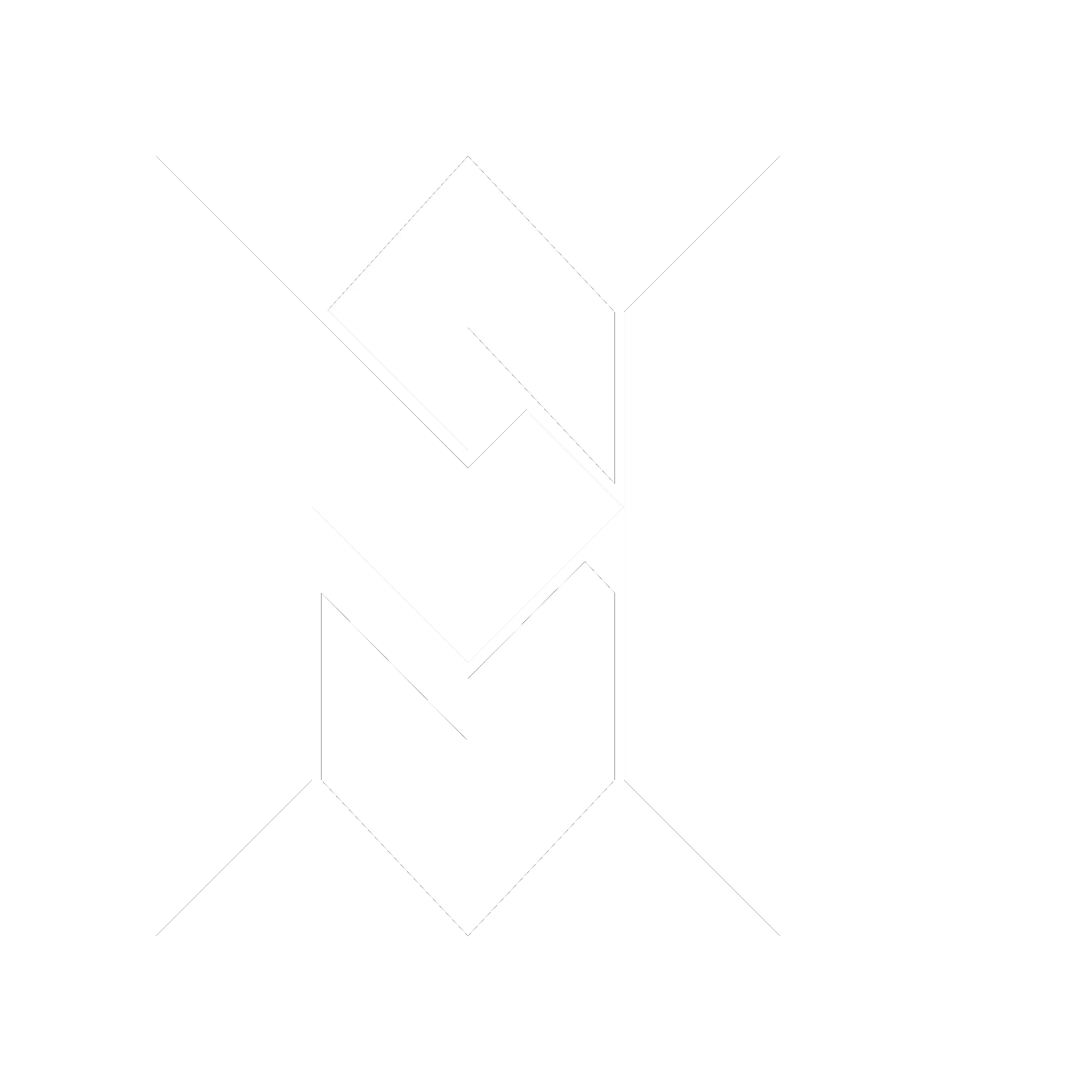 Musterschatten Logo