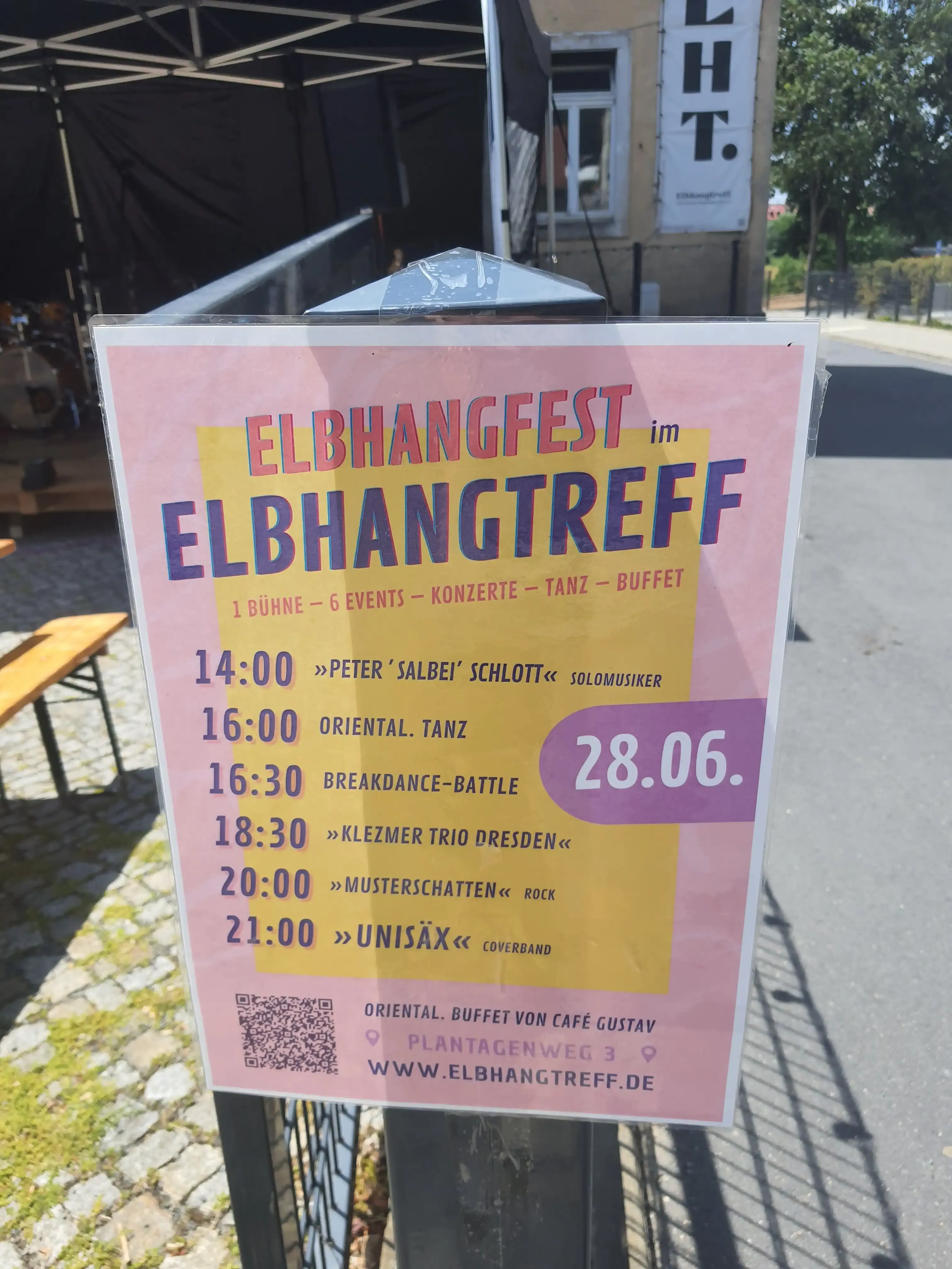 Konzertfoto 8