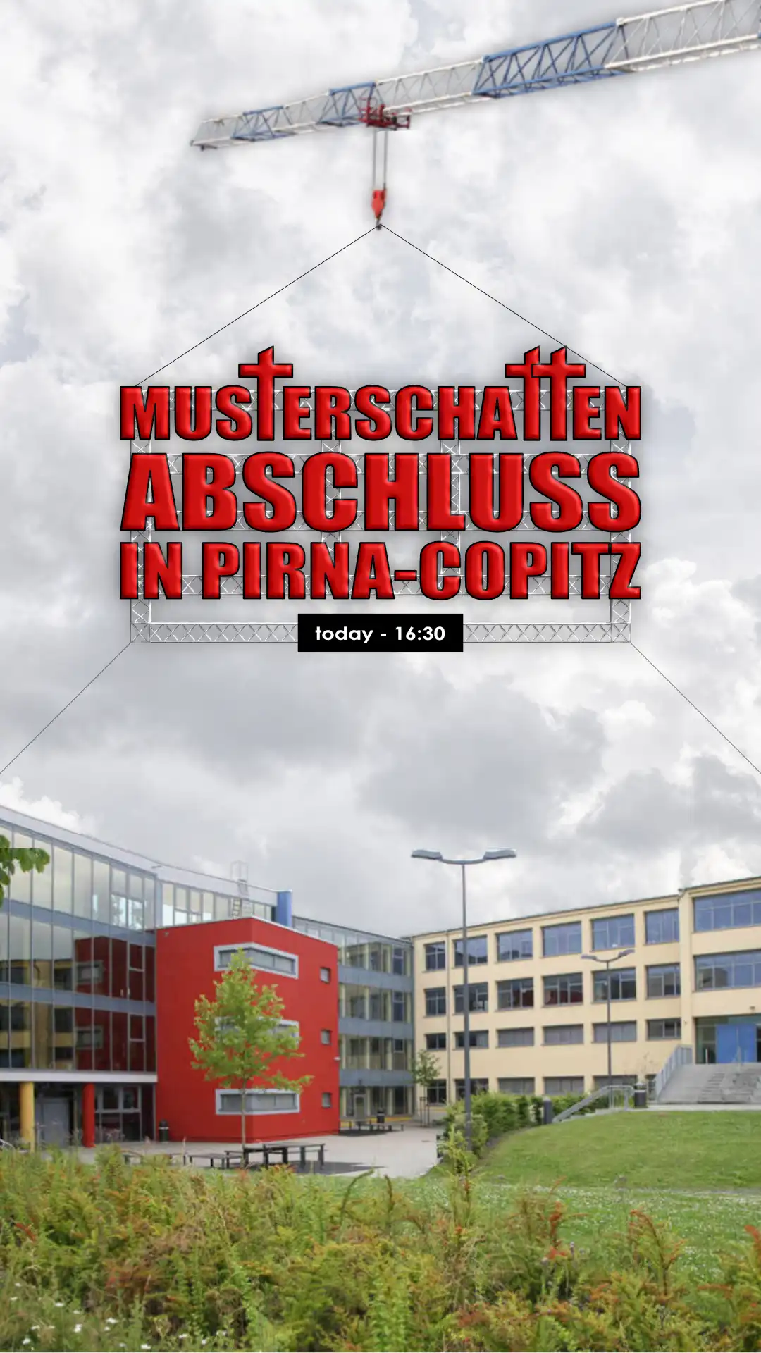 Konzertfoto 2